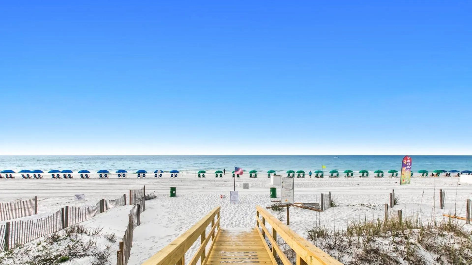 Emerald Towers 0502 Destin 0*,  United States