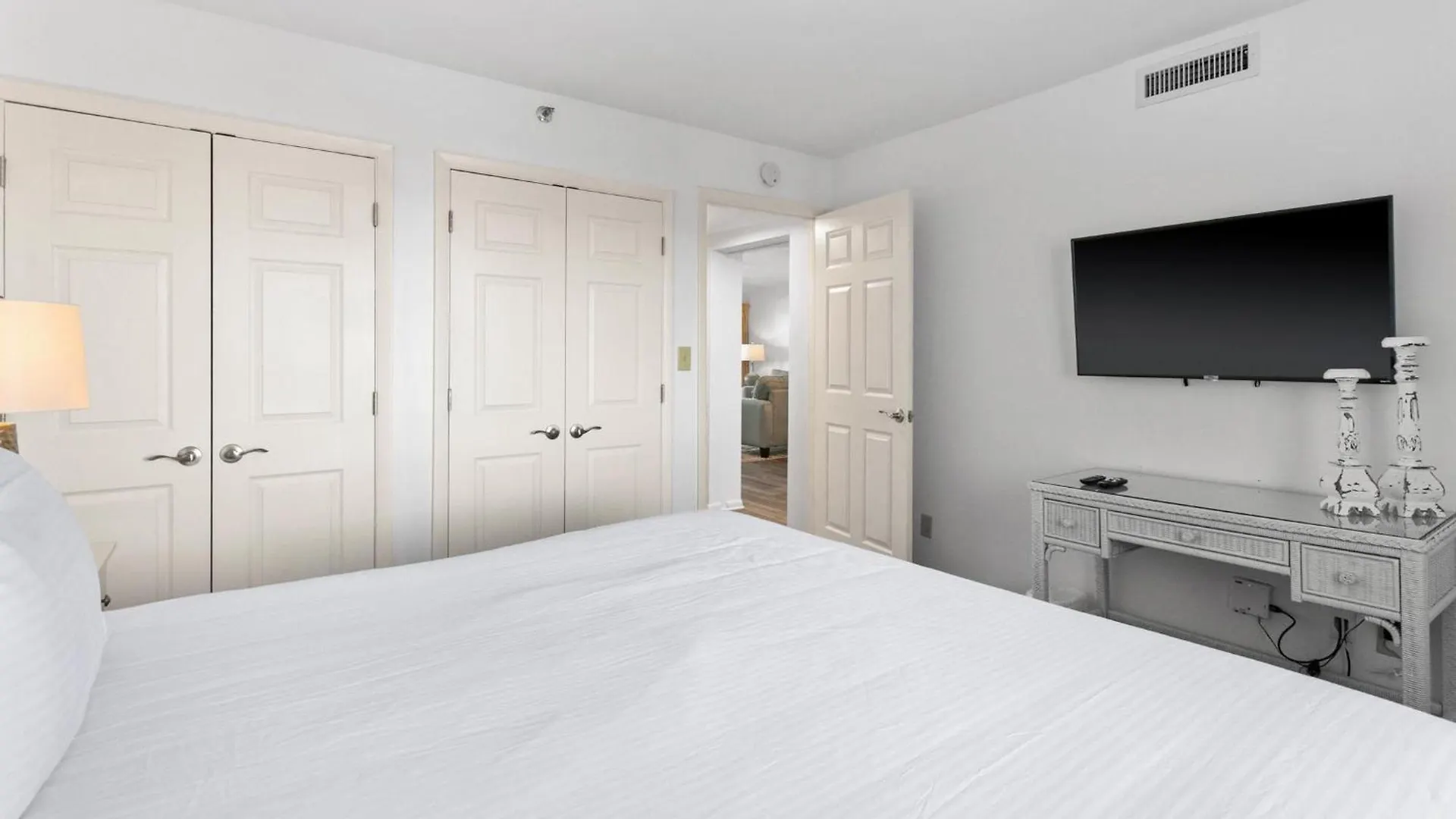 Emerald Towers 0502 Destin 0*,  Stati Uniti