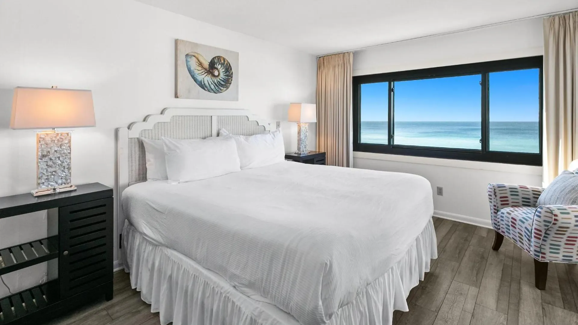 Emerald Towers 0502 Destin 0*,  Stati Uniti